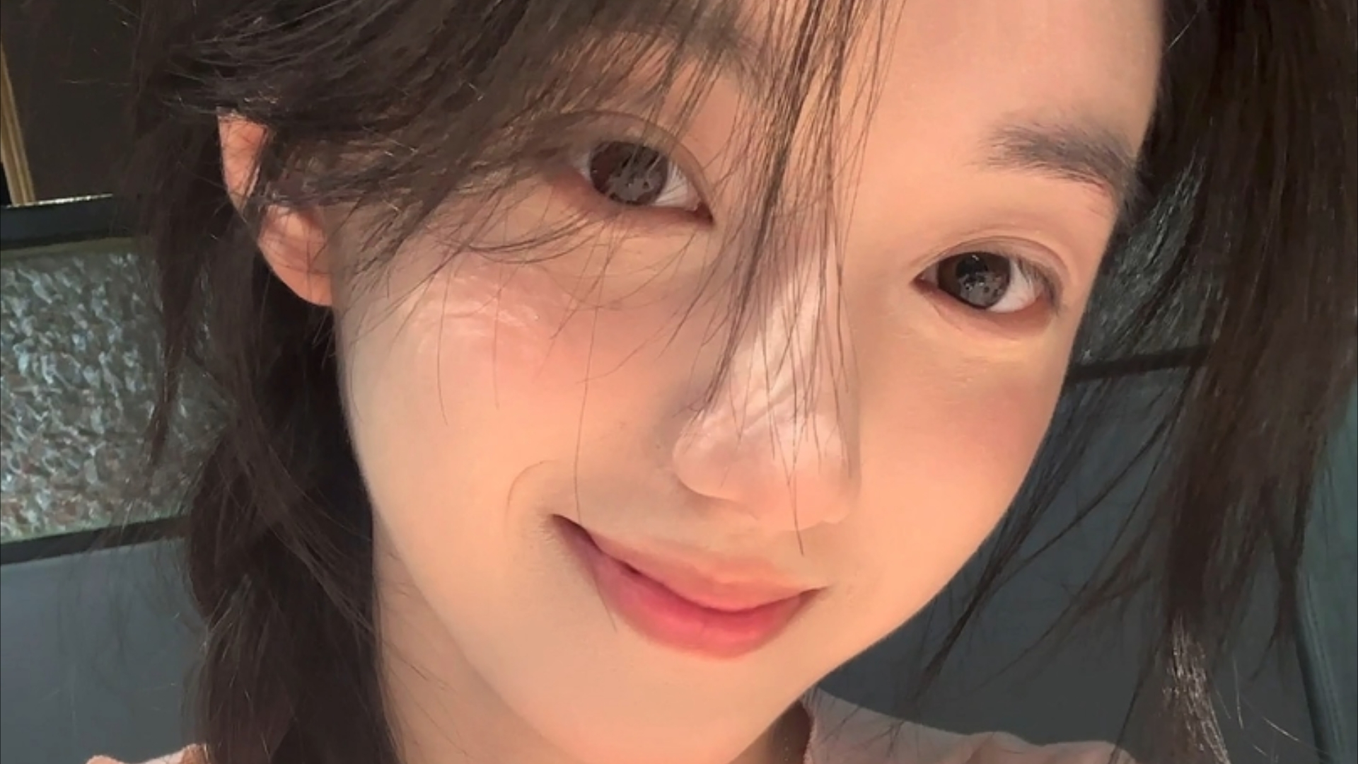 珠江流域安排部署当前流域水旱灾害防御工作