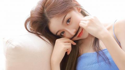 久久精品18禁一区二区三区-在线精品日韩亚洲欧一二三区-亚洲一区二区三区xxx视频-国产视频专区免费在线观看|关键词4}-今晚我要爽死你好爽视频-亚洲免费一级片网站-久久精品免观看国产成人|国家大剧院《第十二夜》将演 排练场先呈爱情“疯”云